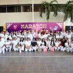 Gobierno del Estado de Colima se suma a la Jornada Nacional ‘Maratón por la Lectura’