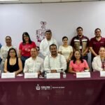 Gobierno del Estado de Colima refuerza prevención contra dengue y otras enfermedades, previo a lluvias y el Mundial