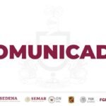 Mesa de Coordinación Estatal actualiza información sobre operativo en Tecomán