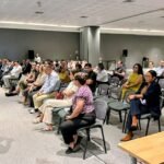 Gobierno del Estado fortalece alianzas para impulsar el desarrollo empresarial en Colima