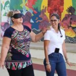 UIC e Incodis realizan Jornadas de sensibilización sobre Discapacidad, Inclusión y no Discriminación