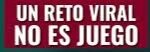𝐸𝒟𝐼𝒯𝒪𝑅𝐼𝒜𝐿 | Reto viral