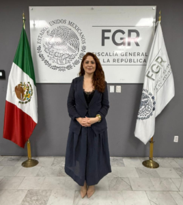 16062026 Nombramiento Fiscal Federal en Colima