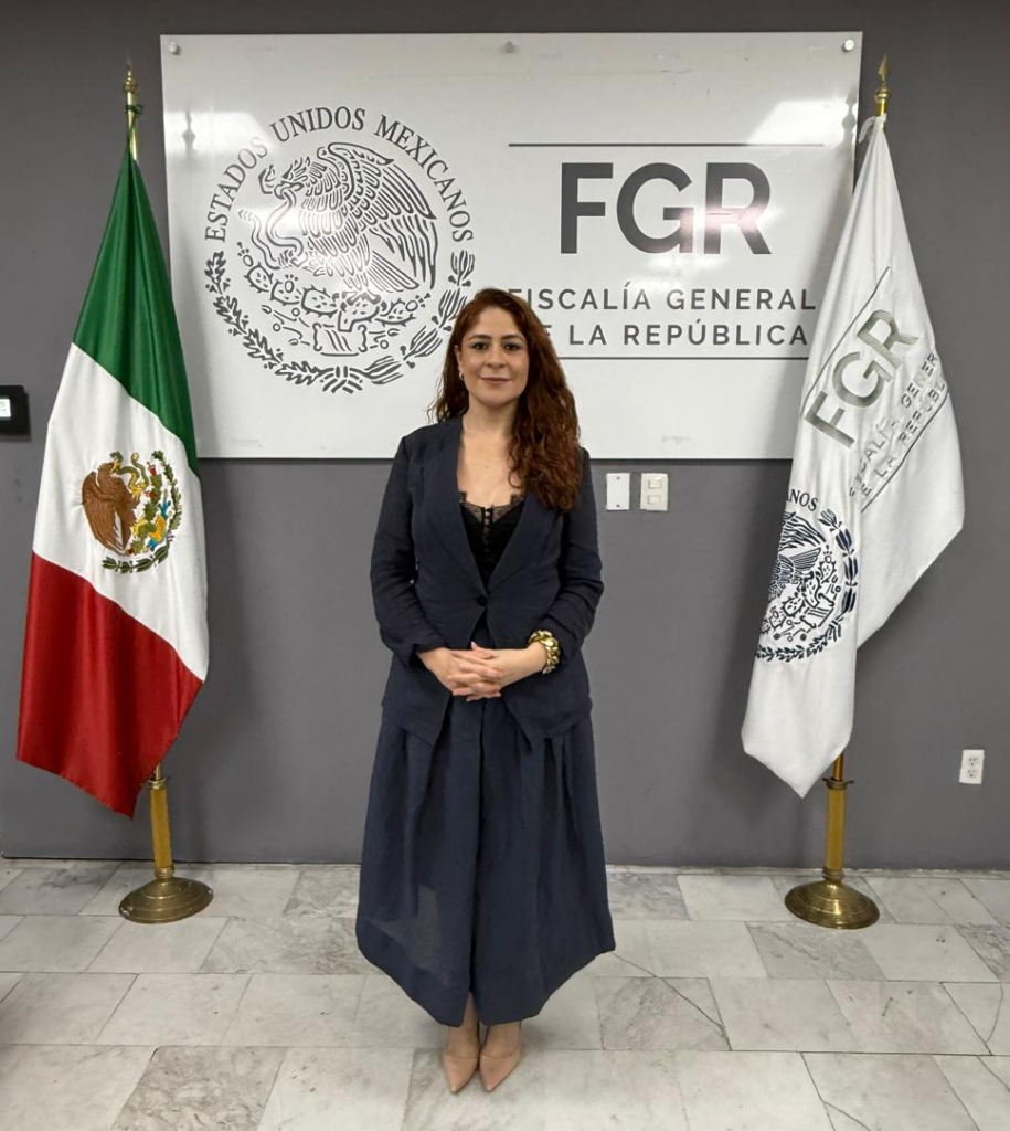 16062026 Nombramiento Fiscal Federal en Colima