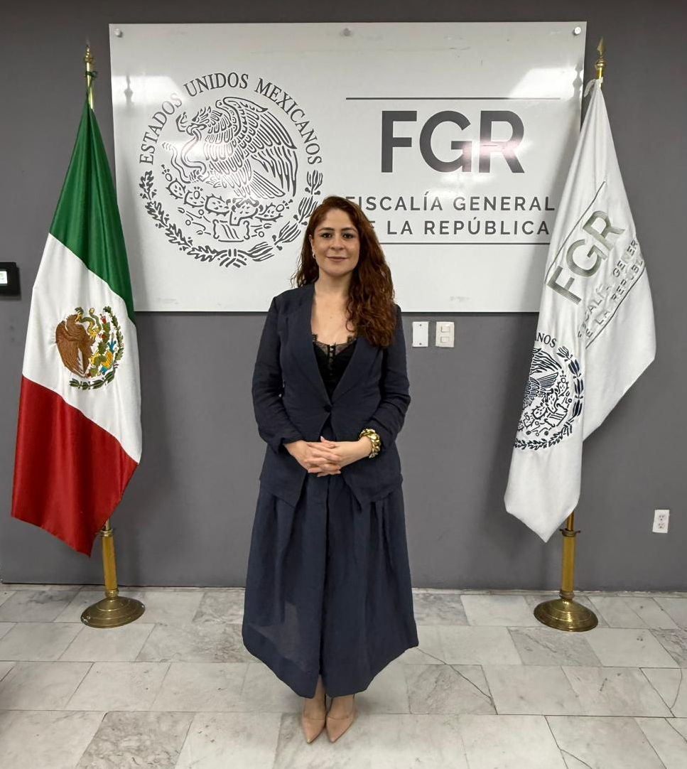 16062026 Nombramiento Fiscal Federal en Colima