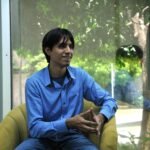 Alumno de la Universidad de Colima realizará estancia de investigación en el PIIT de Nuevo León