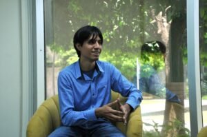 Alumno UdeC realizará estancia de investigación en el PIIT de Nuevo León_a