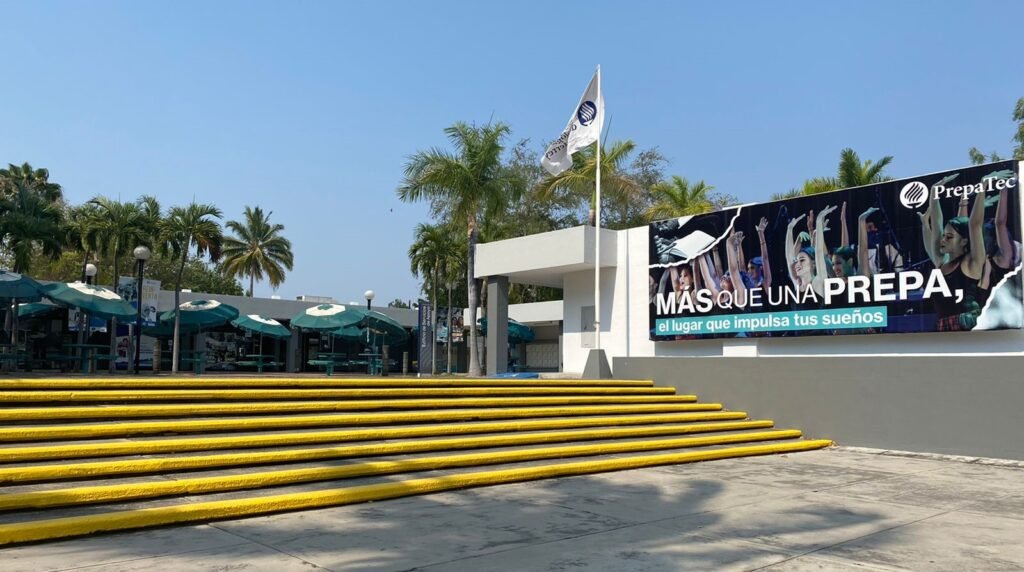 Campus