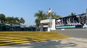 Campus