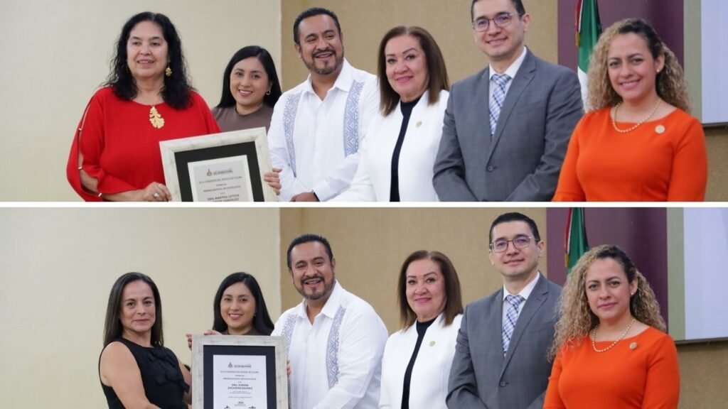 Cantante Ricardo Ceballos regresa a Colima a ofrecer concierto gratuito, en las ‘Lunas de Palacio’ La Subsecretaría de Cultura del Gobierno del Estado de Colima que encabeza la gobernadora Indira