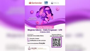 Cantante Ricardo Ceballos regresa a Colima a ofrecer concierto gratuito, en las ‘Lunas de Palacio’ La Subsecretaría de Cultura del Gobierno del Estado de Colima que encabeza la gobernadora Indira