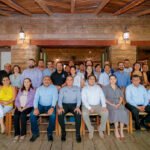 Celebran 52 años del periódico “El Comentario”