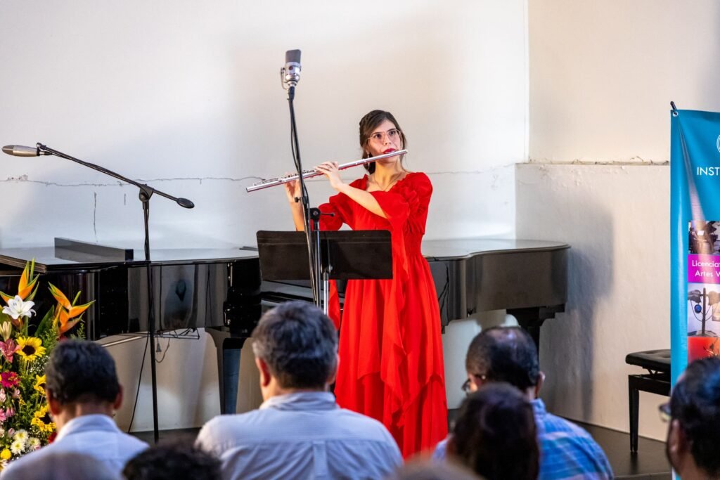 Ciclo de conciertos Epílogo. Armonías de CierreNatali_1