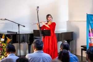Ciclo de conciertos Epílogo. Armonías de CierreNatali_1