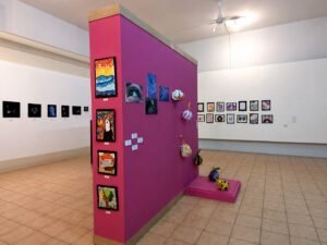 Clausura exitosa de los Talleres Libres del IUBA_b