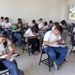 Realiza UdeC Concurso de Conocimientos en Ciencias 2026 para estudiantes de bachillerato