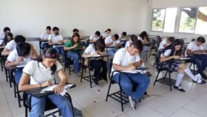 Concurso de Conocimientos en Ciencias 2026 para estudiantes de bachillerato_h