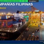 México y Filipinas comparten historia, cultura y valores: Arvin de León, embajador