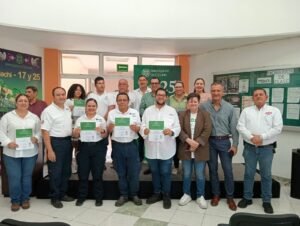Constancias a participantes de Escuela de Oficios y Habilidades para la Vida_d