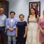 Sumarán sus capacidades Derecho y Vinculación para fortalecer formación jurídica