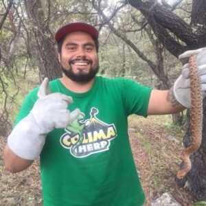 Entrevista con ganador del Premio Estatal al Cuidado del Medio Ambiente 2026_e