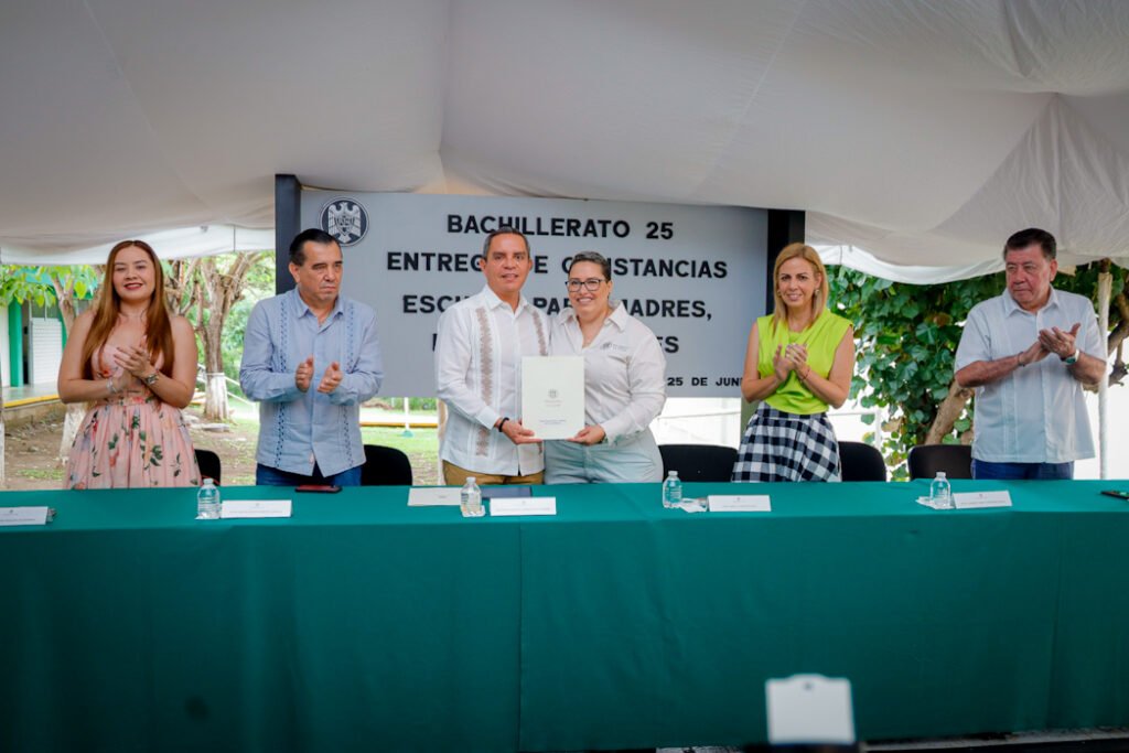 Escuela para Padres, Madres y Tutores_a