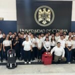 Expo Proyectos FIE 2026-1 reúne talento, innovación y vinculación con sectores educativos y productivos
