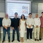 Fortalece FIME investigación de alto nivel en la Maestría en Ingeniería de Procesos