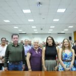 Fortalece UdeC capacidades de su cuerpo directivo y académico con curso de Gestión Escolar