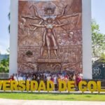 Fortalecen UdeC y Universidad Autónoma de Zacatecas intercambio académico en psicología clínica