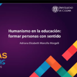 Advierten sobre riesgos de una educación enfocada sólo en la utilidad económica