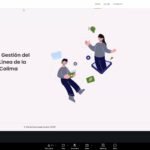 Inició curso autogestivo sobre Modelo Educativo para personal administrativo y directivo de la UdeC