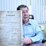Invitan a Bachilleres a participar en el concurso de Conocimientos en Ciencias 2026