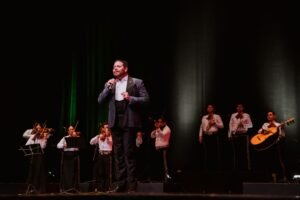 Invitan a Gala Mexicana De raíz y Bel canto_a - copia