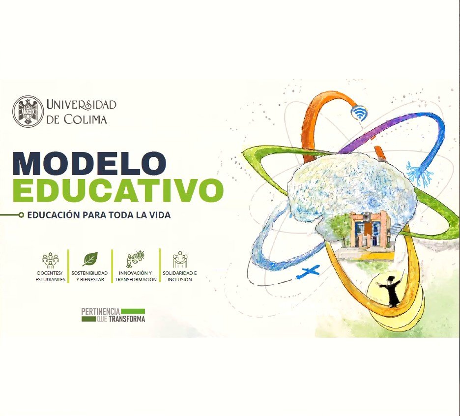 Nuevo Modelo Educativo_Inauguran Jornadas Académicas 2026_c