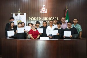 Programa Justicia en Pleno_Bach 5 UdeC_c