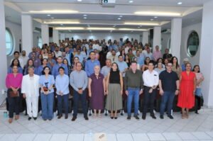 Reconocen a la UdeC como referente en innovación educativa_a