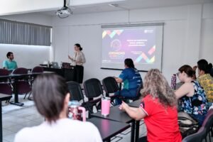 Recuperar el goce por la lectura literaria_a