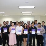 Seminario de Ingeniería y Tecnologías Emergentes (SITE) 2026 reúne proyectos innovadores de licenciatura y posgrado