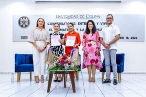Seminario sobre climaterio y menopausia_c