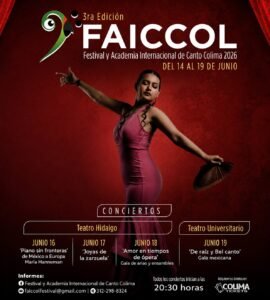 Tercer Festival y Academia Internacional de Canto Colima_a_NO PUBLICIDAD