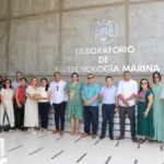 UdeC, sede de reunión regional de vinculación de ANUIES, en Manzanillo
