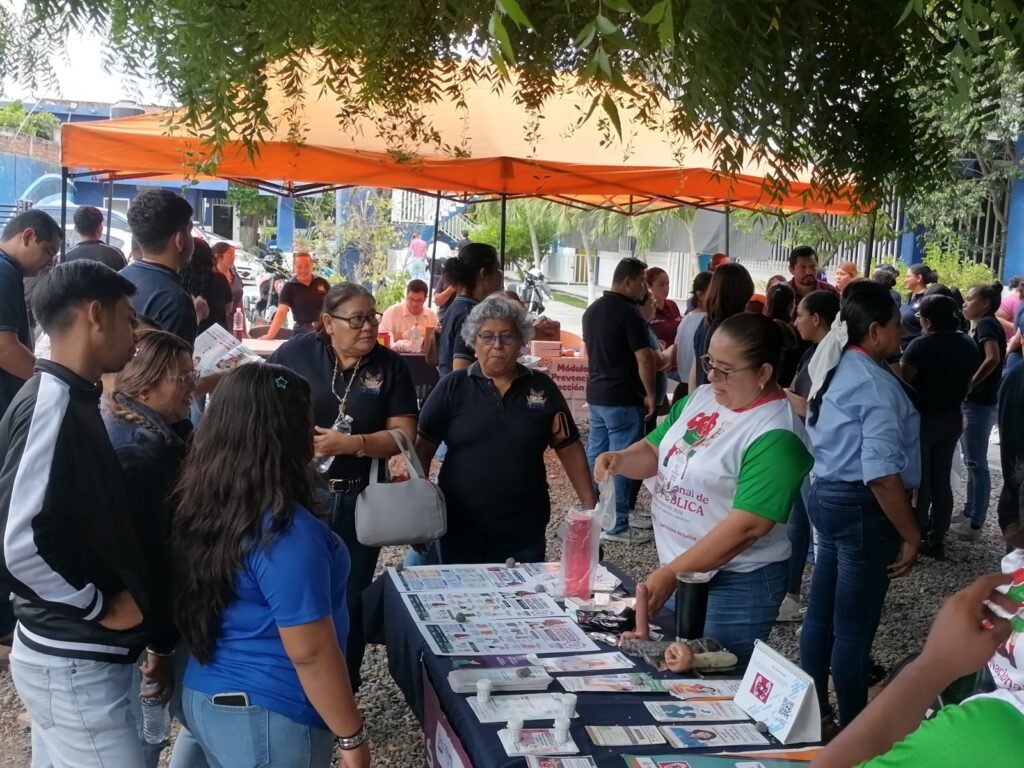 WhatsApp Image 2026-06-03 at 12.33.10