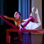 Cultura Colima inaugura la Muestra ‘Rostros de la Creación’ del PECDA