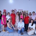Gobierno del Estado instala los Comités ‘El LIBRE es Nuestro’ en Colima y Coquimatlán