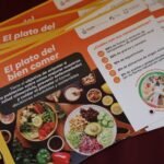 Hábitos saludables ayudan a prevenir o retrasar el agrandamiento de la próstata: Salud Colima