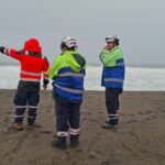 Localizan al segundo joven de Guadalajara desaparecido en el mar: UEPC Colima