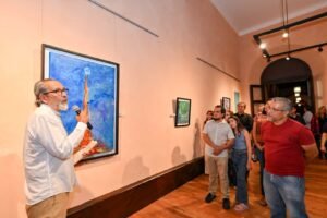 WhatsApp Image 2026-06-14 at 16.30.00