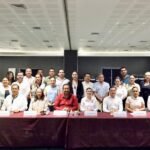 Fortalece Sector Salud vigilancia epidemiológica, prevención y respuesta de las instituciones