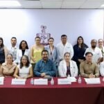 Exhorta Salud Colima a reforzar vigilancia de enfermedades diarreicas agudas